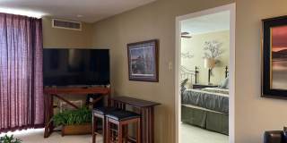 Beacon Manor Gallery 14