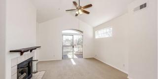 1672 W Canal Cir Unit 431 1672 W Canal Cir Unit 431 Gallery 12