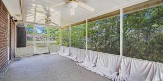 1109 Tomahawk Trl Gallery 3