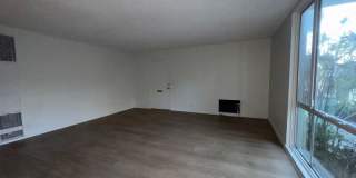1625 Raymond Hill Rd Gallery 2