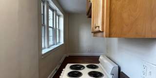 New King Edward Gallery 339