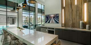 Core Gallery 16