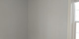 918 S M Street Gallery 7