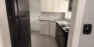 5401 Newfield Avenue Gallery 8