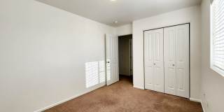 Prime Amber Skyline Home for Lease: Comfort and Convenience Await Gallery 13