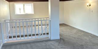 2+2+Loft+Rooftop Deck Upstairs Unit on Hollywood Beach, Oxnard, CA Gallery 38