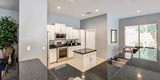16449 N 103rd Place Gallery 11