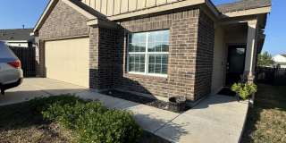 12026 Links Parkway Gallery 1