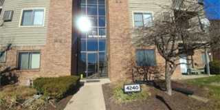 4240 Village Parkway Circle E Gallery 1