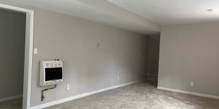 1680 Sleepy Hollow Gallery 62