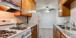 2421 Pillsbury Ave South 2421 Pillsbury Ave South Gallery 1