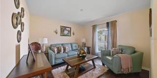6518 CRESCENT LOOP Gallery 4