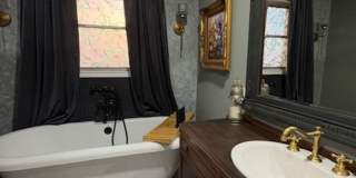 3BED/2BATH Home for lease! Available 10/20/26! 3BED/2BATH Home for lease! Available 10/20/26! Gallery 1