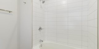 202 Railside Gallery 22