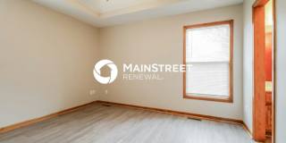 801 Pine Crest Avenue Gallery 6