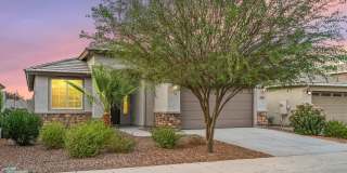 19568 W RANCHO Drive Gallery 1