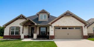 4-Bedroom House for Rent in Temple Gallery 1