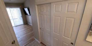 Beautiful Single Story Summerlin Home on a corner lot. Gallery 27