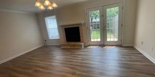 4613 Stonebridge Lane Gallery 9