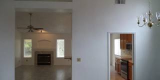 Lovely Home in Rosedale Cul-De-Sac! Gallery 5