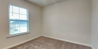1607 Commendable Court Gallery 15