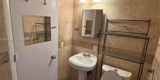 1522 Meridian Ave Gallery 6