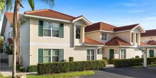 5455 Worthington Ln lot: 202 Gallery 28