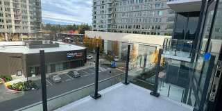 889 103rd Avenue Northeast 889 103rd Avenue Northeast Gallery 12