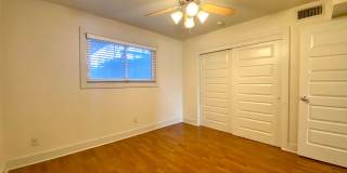 Updated 2 Bedroom off Guadalupe! 3815 Guadalupe Gallery 16