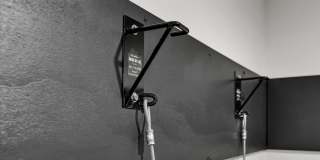 Grant Mill Gallery 33