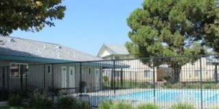 Foothill Vista Gallery 1