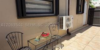 10903 SW 146th Ct 10903 SW 146th Ct Gallery 1