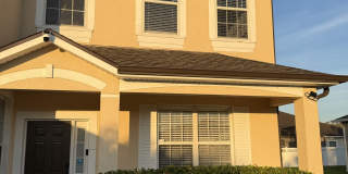 2914 River Birch Drive Gallery 4
