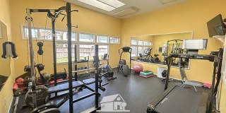 Indian Creek 2 Bedroom! Gallery 23