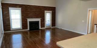 3044 Parker Green Trail Gallery 10