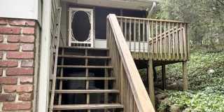 7342 Valley Lane Gallery 12