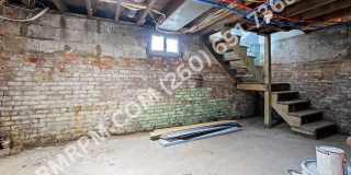 1118 Rockhill St. Gallery 48