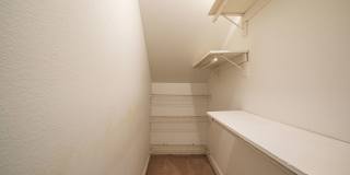 Charming Condo in Historic San Marco with River Views Gallery 20