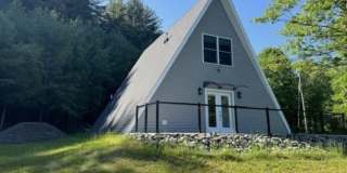 452 Lake Catalpa Road Gallery 1