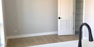 1046 W Cornelia Gallery 5