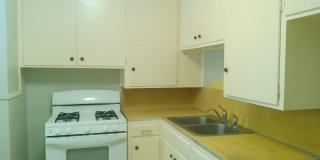 4322 Fir - 2/Bed 1/Bath - $1275.00/month Gallery 6