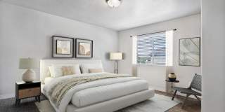 The Ranches Townhomes Gallery 23