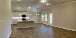 905 Tippit Lane Gallery 4