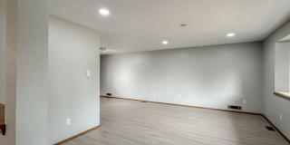 3212 109th Street Southeast Gallery 5