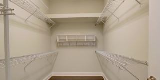 9077 Neher St Gallery 28