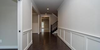6928 REGENT Lane Gallery 3