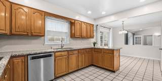 7520 ROYAL DOMINION Drive Gallery 17