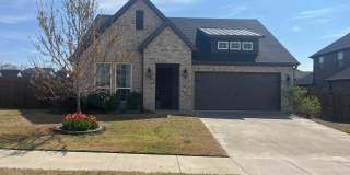 1431 Water Way Drive Gallery 1