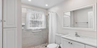 4228 PAGEANT Lane Gallery 30