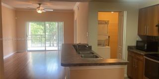 6020 W Sample Rd Gallery 8
